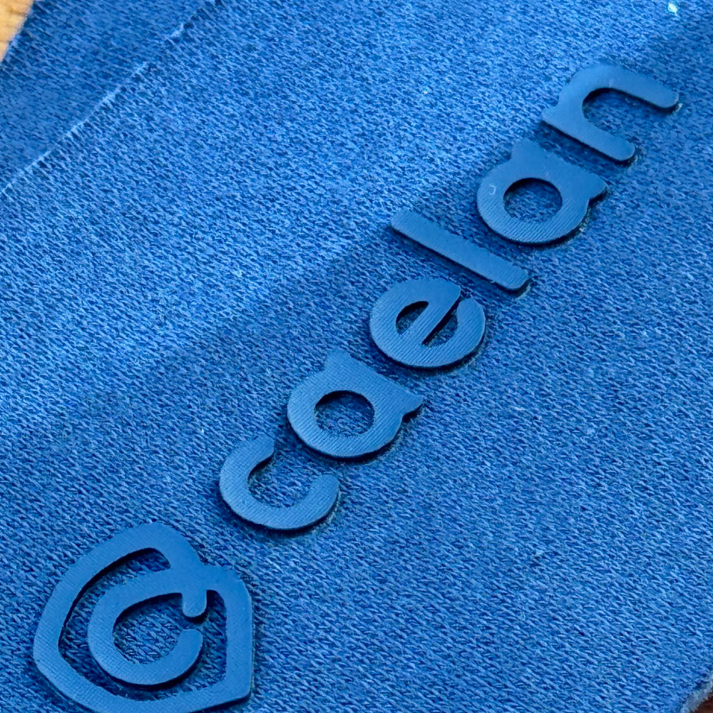 Designed in Melbourne, Made with Care