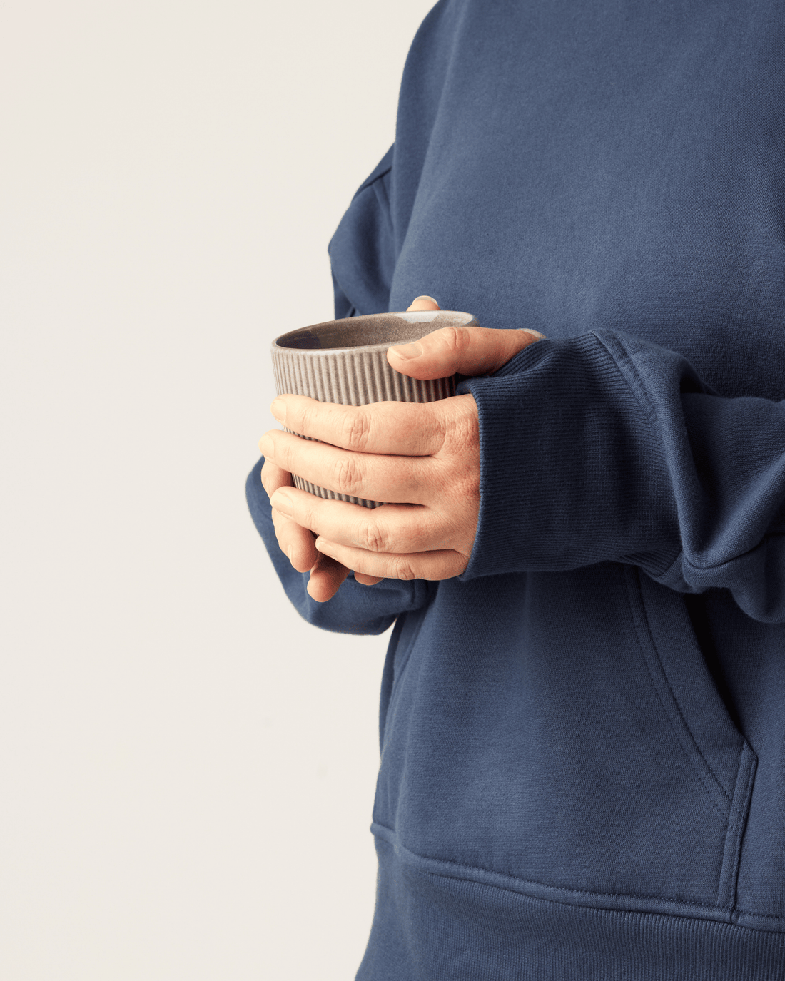 Treatmentwear, Reimagined: Why CAELAN is more than Accessible fashion