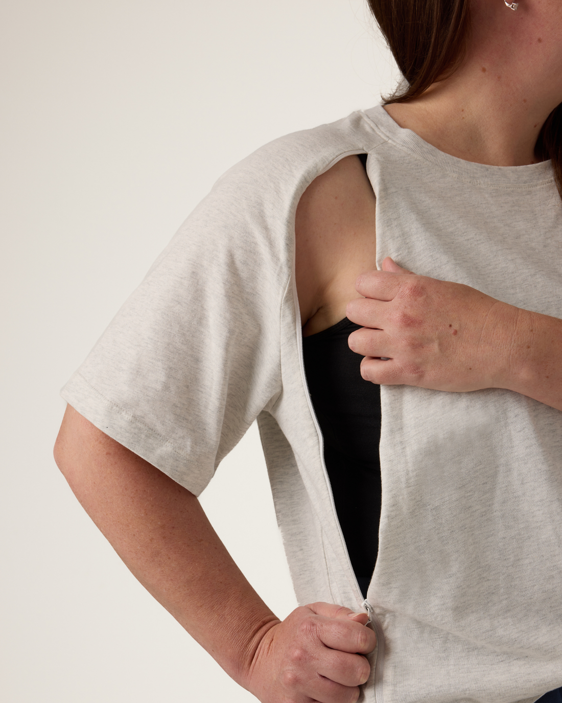 What to wear during Chemotherapy Treatment