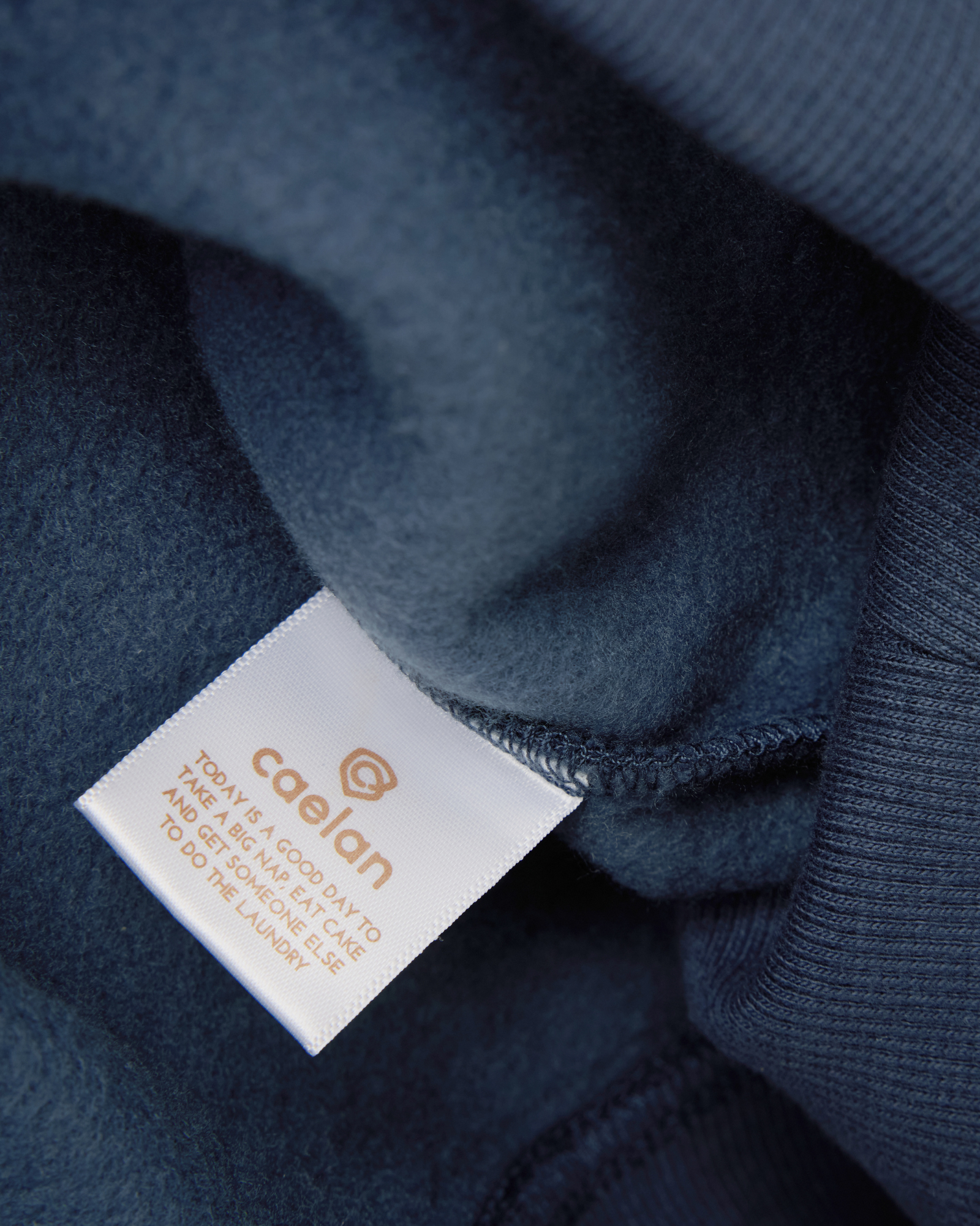 Comfort Access Ankle Sweatpant