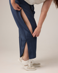 Comfort Access Ankle Sweatpant