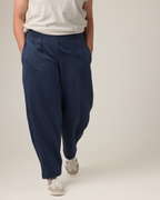 Comfort Access Ankle Sweatpant