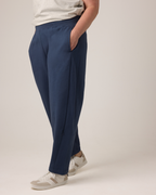Comfort Access Ankle Sweatpant