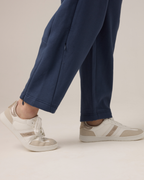 Comfort Access Ankle Sweatpant