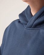 Comfort Access Zip Hoodie