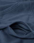 Comfort Access Zip Hoodie