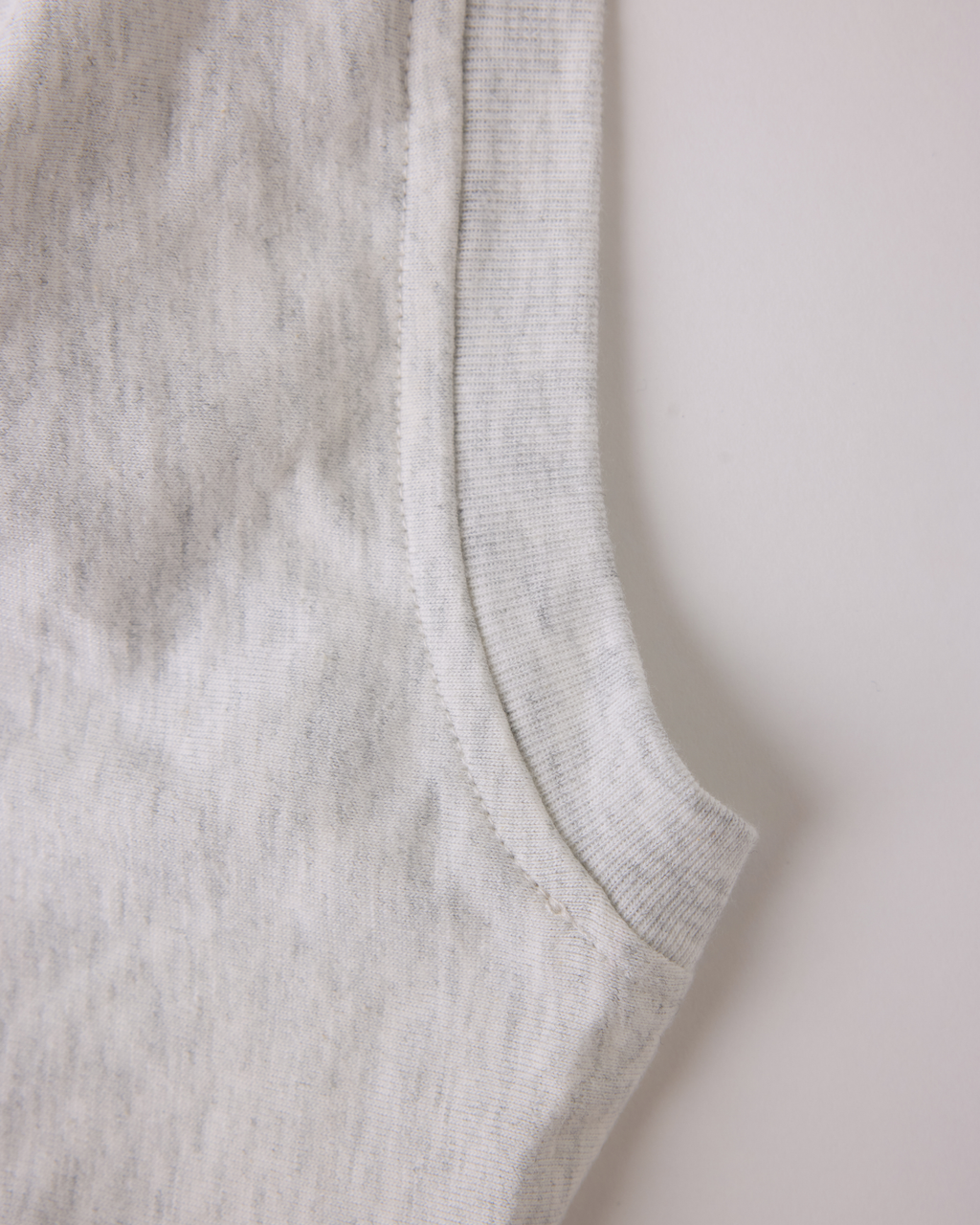 Multi-Access Comfort Tee