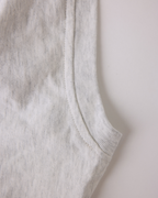 Multi-Access Comfort Tee