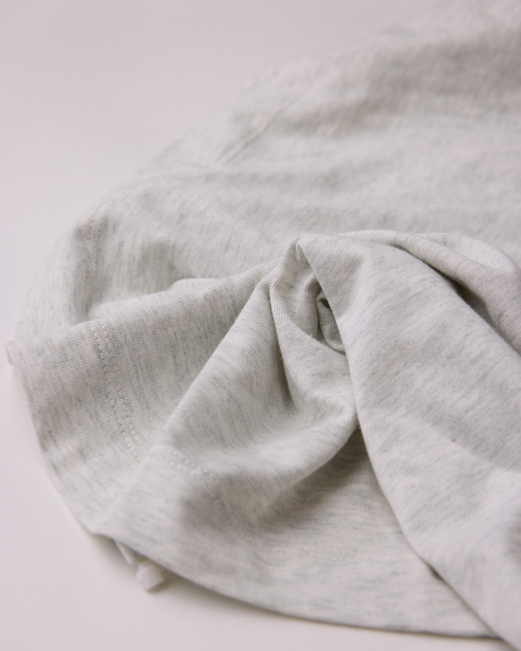Multi-Access Comfort Tee