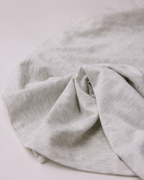 Multi-Access Comfort Tee