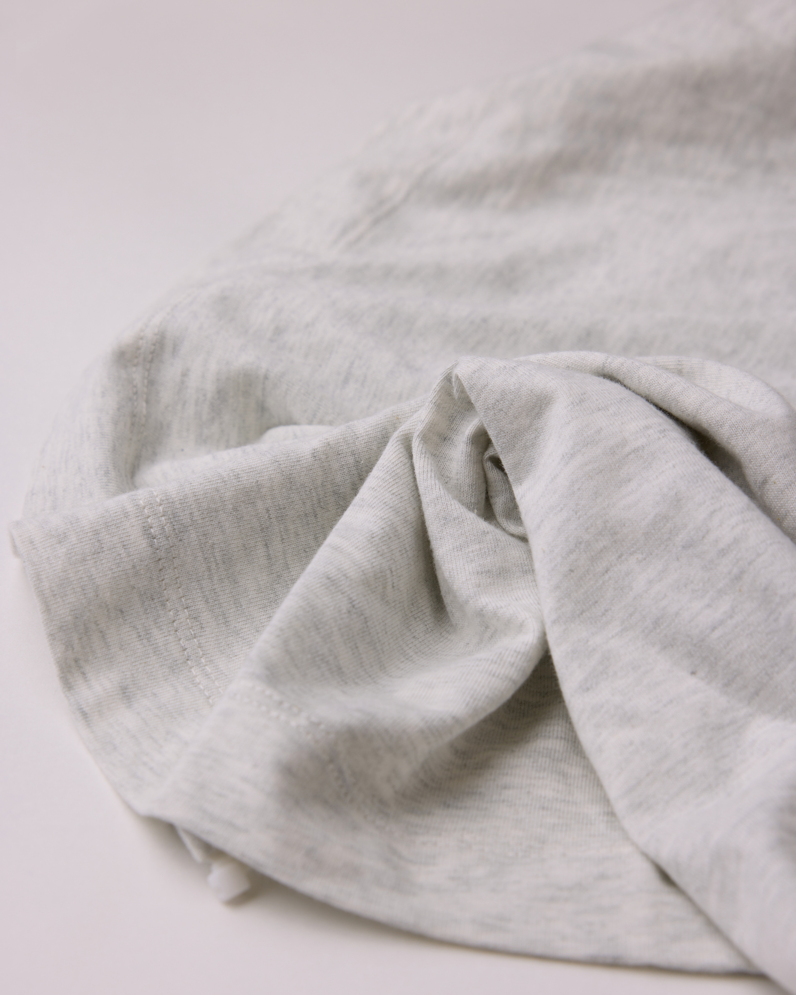 Multi-Access Comfort Tee