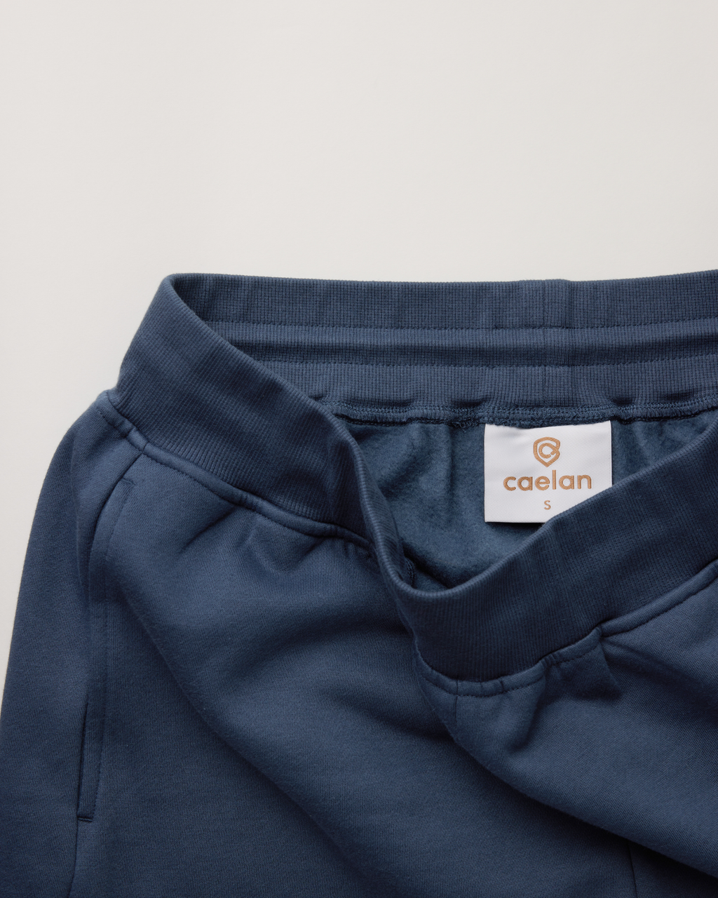 Comfort Access Wide Leg Sweatpant