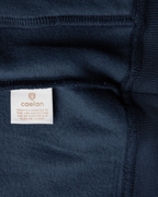 Multi-Access Zip Thru Jacket