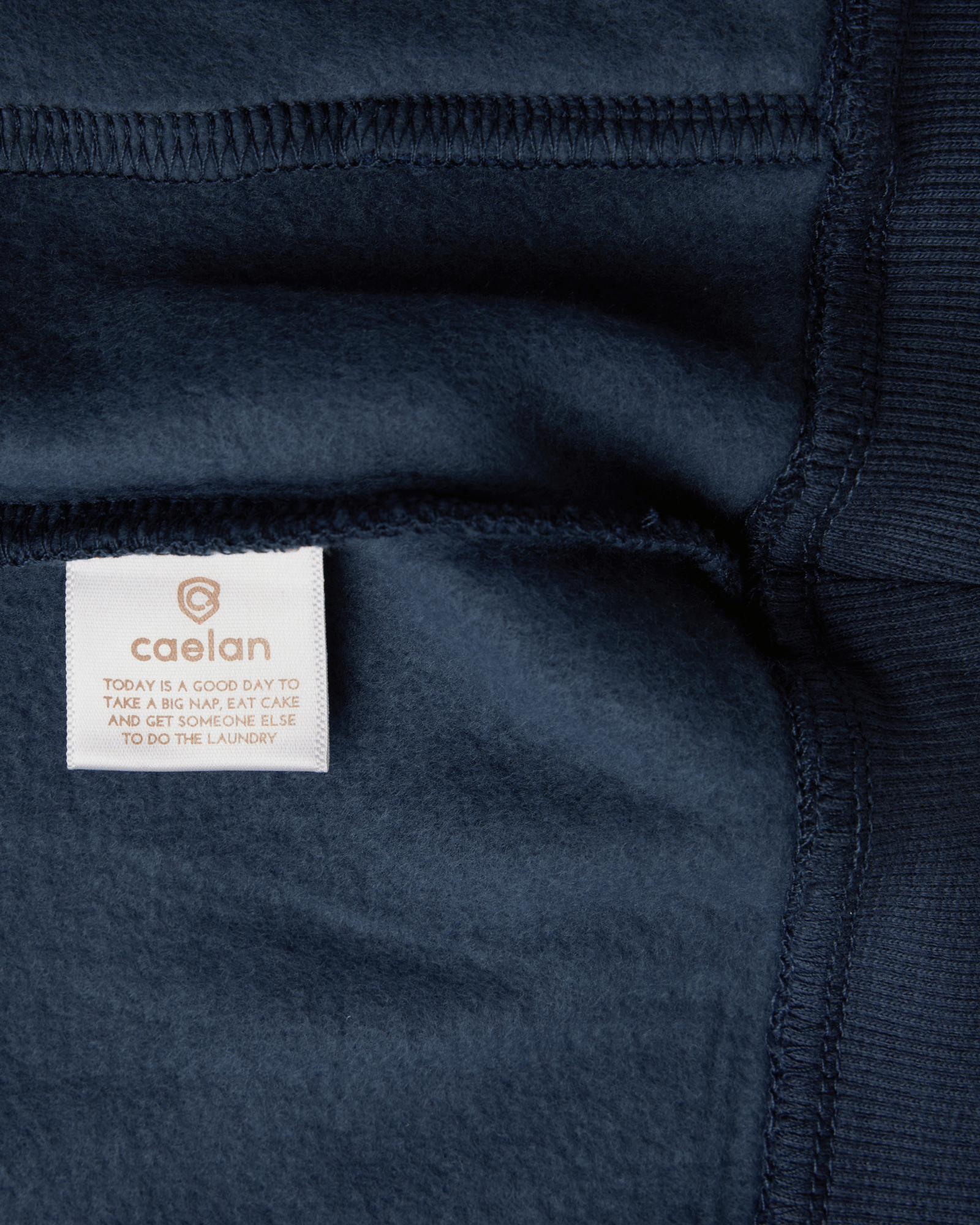 Multi-Access Zip Thru Jacket